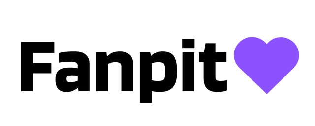 Fanpit Logo