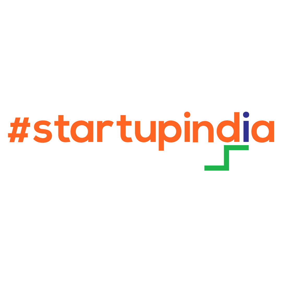 Startup India