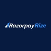 Razorpay Rize